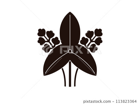 Sawatakamon Sawatakamon 113823364