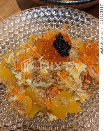 美味的燉蟹 美味的燉蟹 113823517