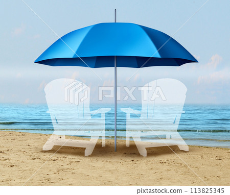 Retirement Protection Retirement Protection 113825345