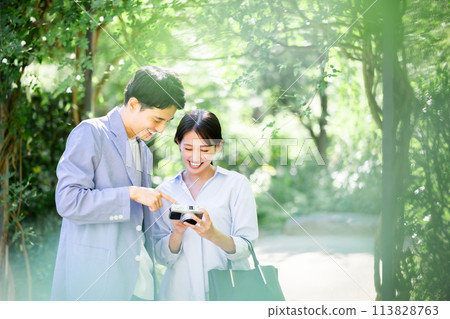 加上相機 113828763
