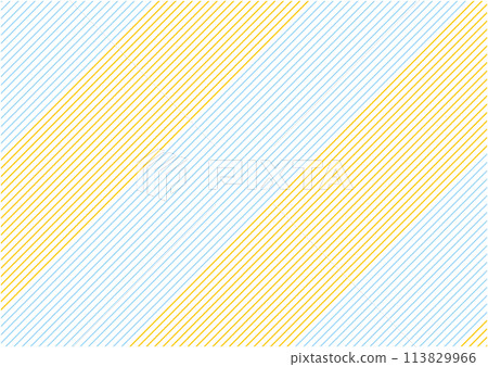 Colorful background with stripes Colorful background with stripes 113829966