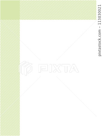 Simple background with stripes Simple background with stripes 113830021