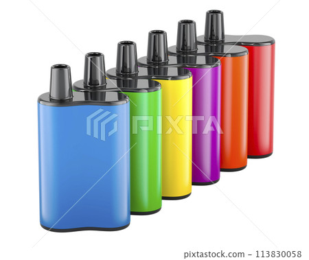elfbar elfa master akku Vap Images – Browse 146,155 Stock Photos, Vectors, and Video