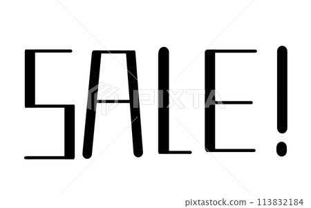 銷售特色 4 113832184