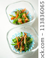 午餐盒配菜 113836065