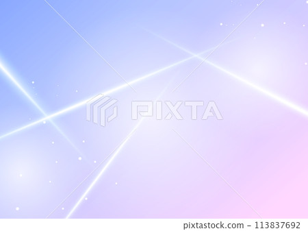 柔和的色調光線影像背景 113837692