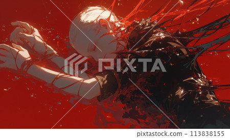 suffering of the soul in hell suffering of the soul in hell 113838155