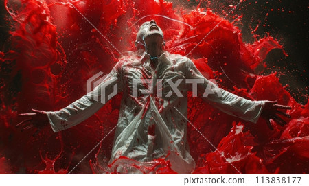 suffering of the soul in hell suffering of the soul in hell 113838177