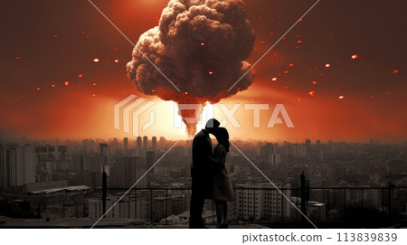 love in time of war 113839839