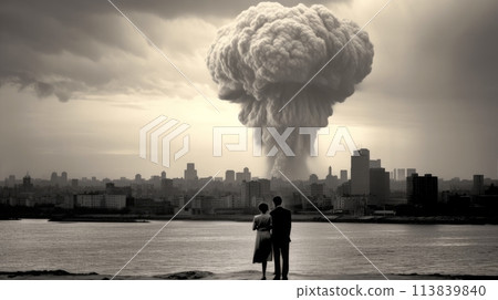 love in time of war love in time of war 113839840