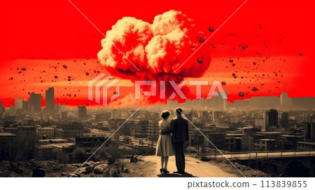 love in time of war love in time of war 113839855