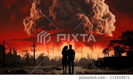 love in time of war love in time of war 113839871