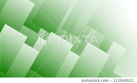 幾何圖案背景圖 幾何圖案背景圖 113840022