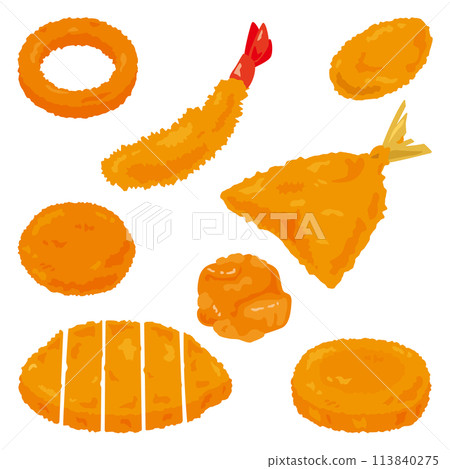 Fly set Fly set 113840275