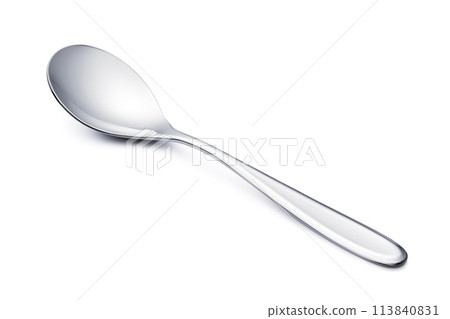 spoon 113840831