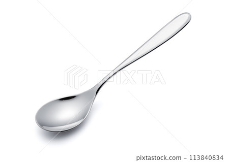 spoon 113840834