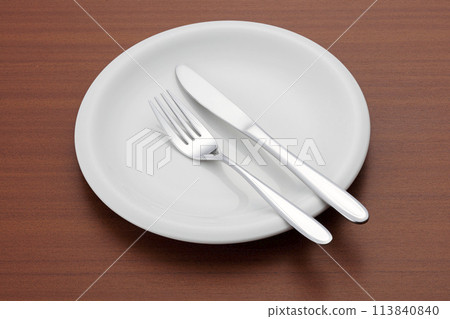 Dishes 113840840