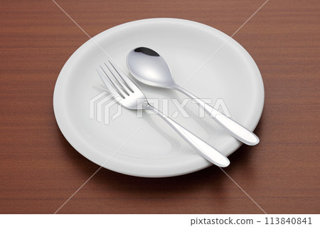 Dishes Dishes 113840841