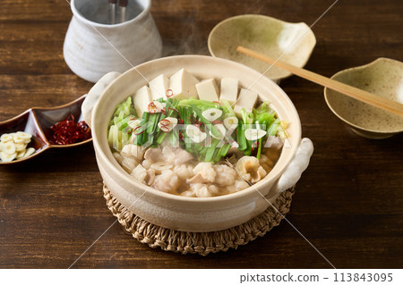 Motsu泛 Motsu泛 113843095