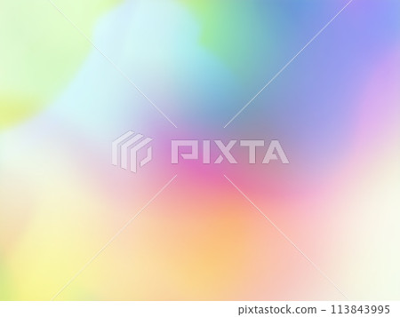 light colorful abstract background material light colorful abstract background material 113843995