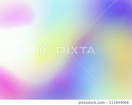 light colorful abstract background material light colorful abstract background material 113844006