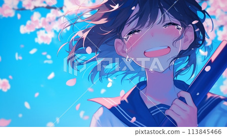 女學生 23 有文憑 女學生 23 有文憑 113845466