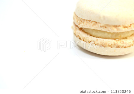 Macaroon Macaroon 113850246