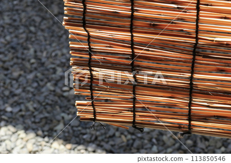 Abandonment 113850546