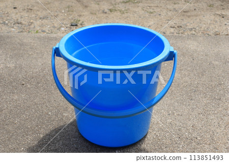 bucket bucket 113851493