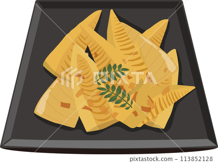 煮沸的土豆Tosa 煮沸的土豆Tosa 113852128