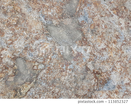 Brown abstract grunge decorative stucco wall background Brown abstract grunge decorative stucco wall background 113852327