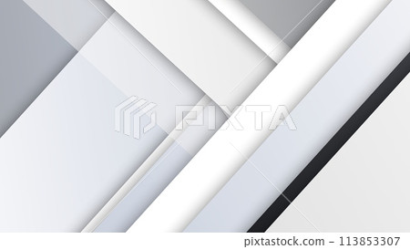 Background material: Geometric background material 113853307