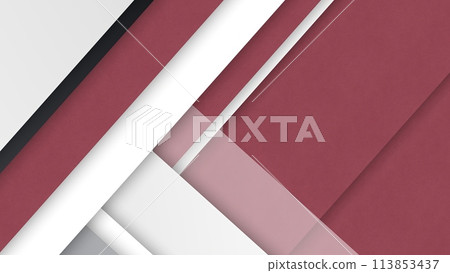 Background material: Geometric background material Background material: Geometric background material 113853437