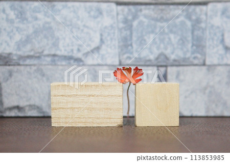 秋天的感覺的文字素材 秋天的感覺的文字素材 113853985