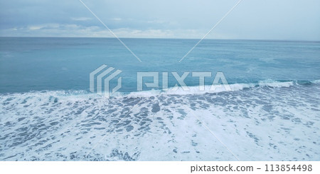 潮流 潮流 113854498