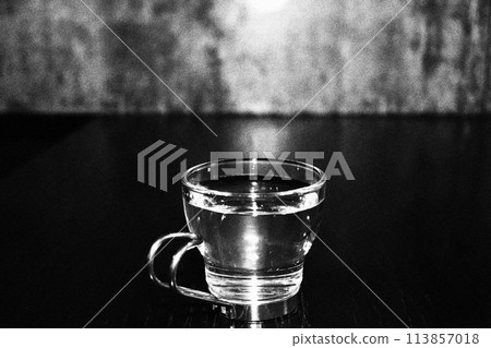一杯水 113857018