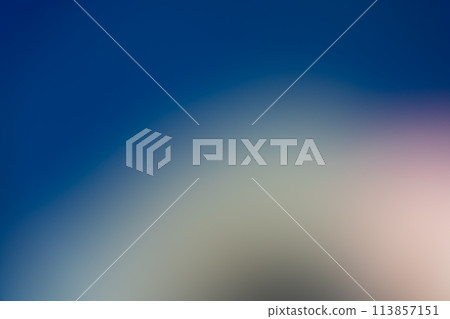 背景材料漸層藍紫色 背景材料漸層藍紫色 113857151