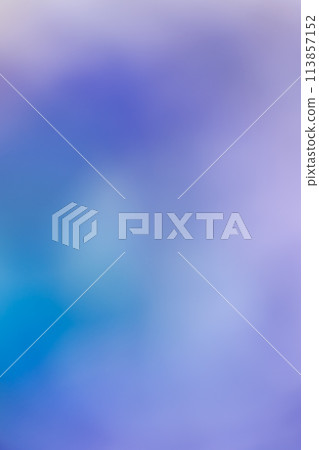 Background material gradient blue purple Background material gradient blue purple 113857152