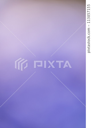 背景材料漸層藍紫色 背景材料漸層藍紫色 113857155