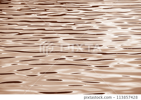 Water surface texture Water surface texture 113857428