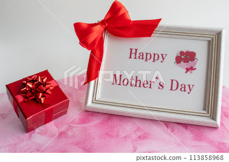 Image of Mother's Day Image of Mother's Day 113858968