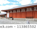 藥師 113865502