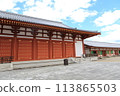 藥師 113865503