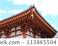 藥師 113865504