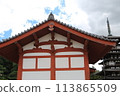 藥師 113865509