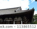 藥師 113865512