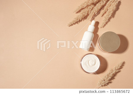 Anti age skin care products Anti age skin care products 113865672
