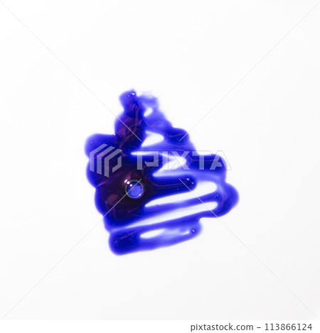 Purple blonde dye hair shampoo Purple blonde dye hair shampoo 113866124