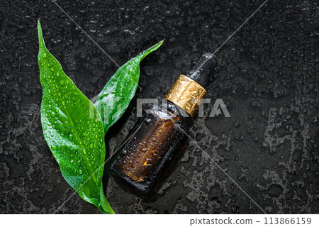 Natural organic skin care Natural organic skin care 113866159