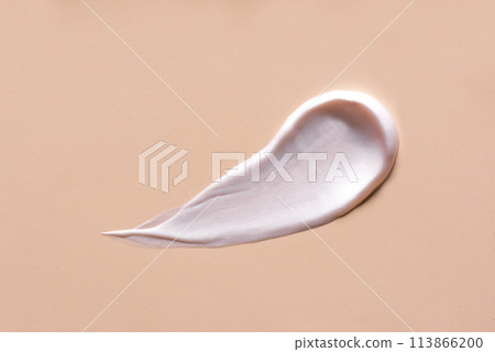 Facial Highlighter swatch 113866200